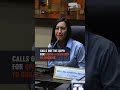 via gonzales full scandal|Supreme Court terminates ex.